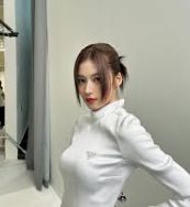 17c视频频道｜热门短片、原创视频与兴趣内容推荐